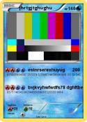 jhrtgjtghughu
