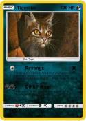 Tigerstar
