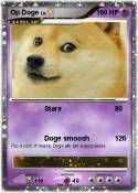 Op Doge