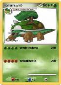 torterra