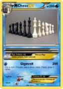 Chess