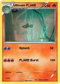 Ultimate FLARE