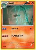 FLARE