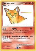 Fireheart