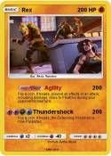 Rex