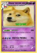 Pieseł 100,000,0