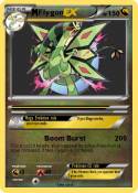 Flygon