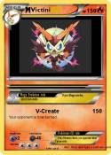 Victini