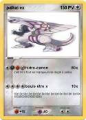 palkai ex