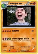Jacksepticeye