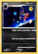 mario