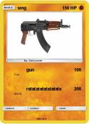smg