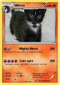 Mittens