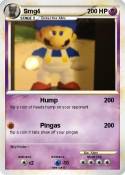 Smg4