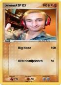 JeromeASF EX