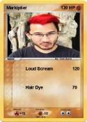 Markiplier