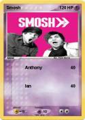 Smosh