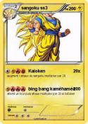 sangoku ss3
