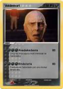 Voldemort