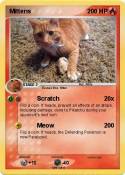 Mittens