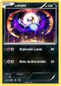Lunaala
