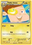 FUNle Vision