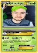 jaksepticguy