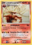 DSK zedeatheu/g