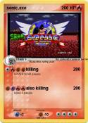 sonic.exe