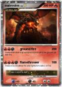 malevolns