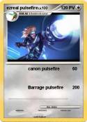 ezreal