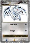 Cocore