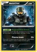 MasterChief