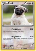 PUG