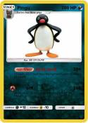 Pingu