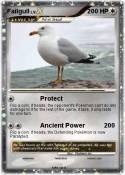 Failgull