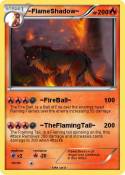 ~FlameShadow~