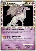 dragopearl