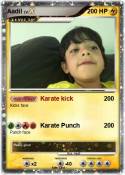 Aadil