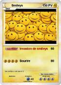 Smileys
