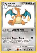 Dragonite