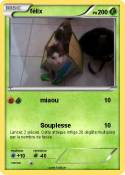félix