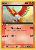 ho-oh