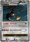 dracaufeu