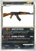 AK47