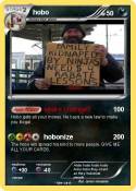hobo