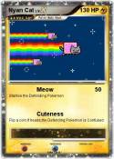 Nyan Cat