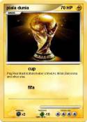 piala dunia