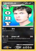 TOBUSCUS