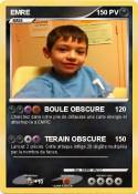 EMRE